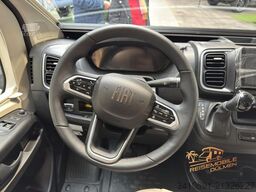 FORSTER Livin Up Pro FV 636 EBL VIBE Edition Isofix RFK