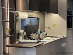 ADRIA Astella 754 DP Mover SAT TV Markise Solar Klima