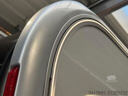 ADRIA Astella 754 DP Mover SAT TV Markise Solar Klima