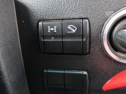 MERCEDES-BENZ Nr:35 Sprinter 316 CDI 4X4 1. Hand/ Klima / PDC