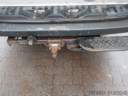 MERCEDES-BENZ Nr:35 Sprinter 316 CDI 4X4 1. Hand/ Klima / PDC