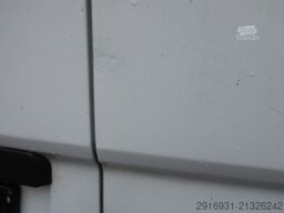 MERCEDES-BENZ Nr:35 Sprinter 316 CDI 4X4 1. Hand/ Klima / PDC