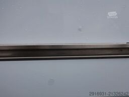 MERCEDES-BENZ Nr:35 Sprinter 316 CDI 4X4 1. Hand/ Klima / PDC