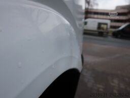 MERCEDES-BENZ Nr:35 Sprinter 316 CDI 4X4 1. Hand/ Klima / PDC