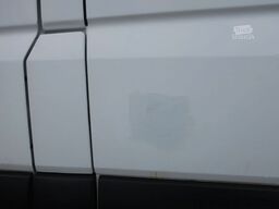 MERCEDES-BENZ Nr:35 Sprinter 316 CDI 4X4 1. Hand/ Klima / PDC