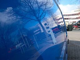 VOLKSWAGEN Nr.264 Caddy Maxi 1.Hand / Klima / PDC