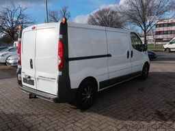OPEL Vivaro Kasten L2H1 2,9t/Klima/PDC/AHK/Nr. 80