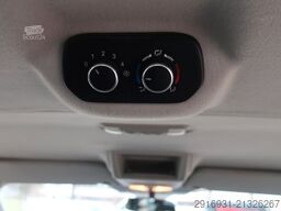 FORD Nr: 145 Transit 1.Hand / Klima / 8 Sitze / PDC /