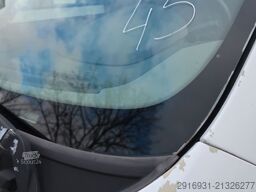 PEUGEOT Boxer HDi / Kamera / AHK / Nr. 45