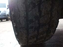 PEUGEOT Boxer HDi / Kamera / AHK / Nr. 45