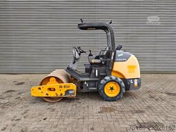 Volvo SD 25