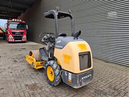 Volvo SD 25