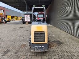Volvo SD 25