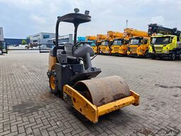 Volvo SD 25