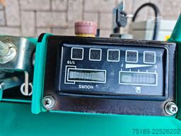 Maeda MC 285 CRME-2