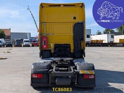 DAF XF 480