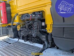 ROREI Truckcenter GmbH ROREI Truckcenter GmbH ROREI Truckcenter GmbH