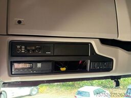 Scania S500 6X2 Full Air Retarder 2x Tank Standairco