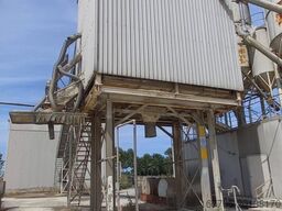 SIMEM MSO 4500