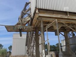 SIMEM MSO 4500