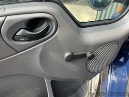 Ford Transit 300M Camper Airco Hefdak Trekhaak 2800k...