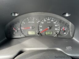 Ford Transit 300M Camper Airco Hefdak Trekhaak 2800k...