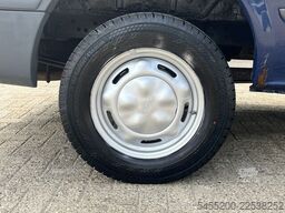 Ford Transit 300M Camper 09-2027 APK Airco Hefdak Tr...