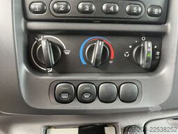 Ford Transit 300M Camper 09-2027 APK Airco Hefdak Tr...