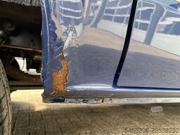 Ford Transit 300M Camper 09-2027 APK Airco Hefdak Tr...