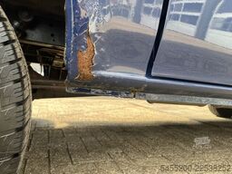 Ford Transit 300M Camper 09-2027 APK Airco Hefdak Tr...