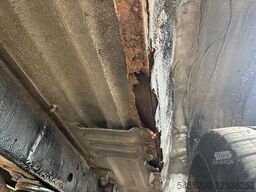 Ford Transit 300M Camper 09-2027 APK Airco Hefdak Tr...