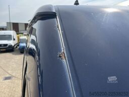 Ford Transit 300M Camper 09-2027 APK Airco Hefdak Tr...