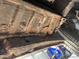 Ford Transit 300M Camper 09-2027 APK Airco Hefdak Tr...