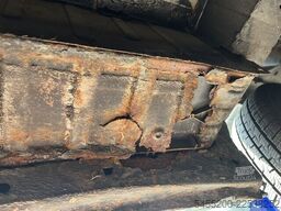 Ford Transit 300M Camper 09-2027 APK Airco Hefdak Tr...