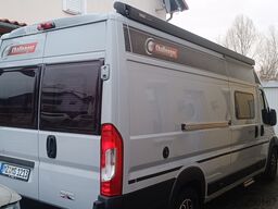 FIAT Challenger V210 Vip