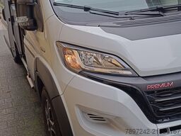 FIAT Challenger V210 Vip