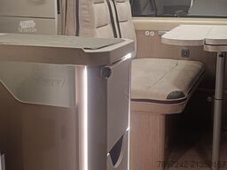 FIAT Challenger V210 Vip