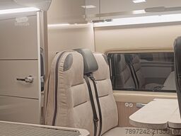 FIAT Challenger V210 Vip