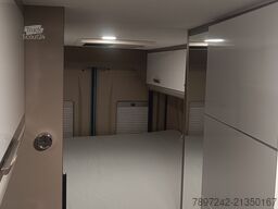 FIAT Challenger V210 Vip