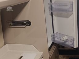 FIAT Challenger V210 Vip