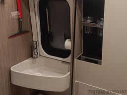 FIAT Challenger V210 Vip