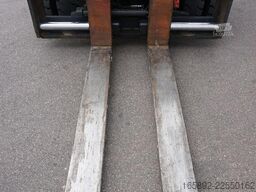 Linde H 80 D/1100 396-02