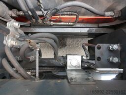 Linde H 80 D/1100 396-02