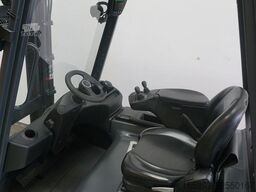 Linde E 25 387