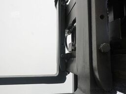 Linde E 25 387