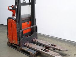 Linde L 14 i 372