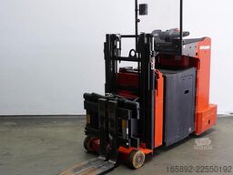 Linde D 12 SF ION 1164