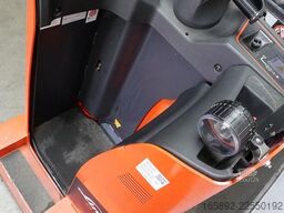 Linde D 12 SF ION 1164