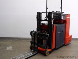 Linde D 12 SF ION 1164