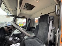 Mercedes-Benz AROCS 3246 8x4 EURO6 WYWROTKA TRÓJSTRONNA Z BOR...